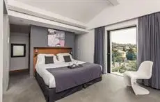 Hotel le Mandala 