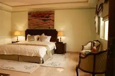 Sand Rose Suite Hotel 