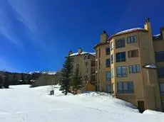 Chamonix Aspen 