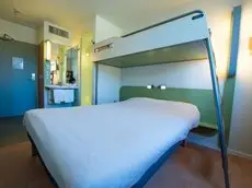 Ibis Budget Dijon Saint Apollinaire 