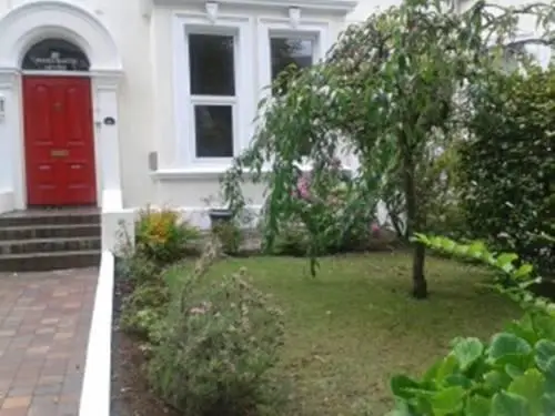 Windermere Guest House