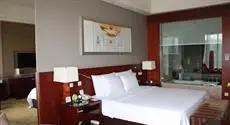 Quanzhou Guest House 