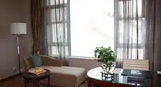 Quanzhou Guest House 