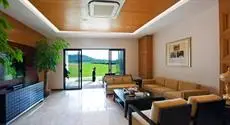 Quanzhou Guest House 