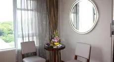 Quanzhou Guest House 