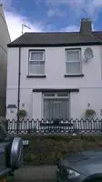 Roch Villa B&B Tenby 