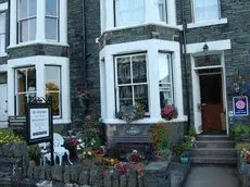 Dunsford Guest House 