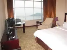 Haijing Wanhao Hotel 