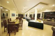 Hikkaduwa Beach Hotel 