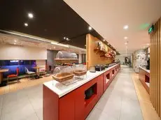 Ibis Hotel Nanjing Fuzimiao Zhonghua 