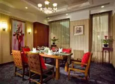 Jiaxing Sunshine Hotel 