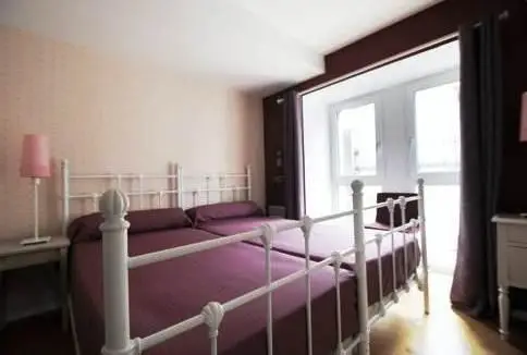 L'appartement Le St Georges Dijon 