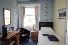 Skiddaw Grove Guest House 