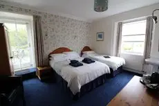 Skiddaw Grove Guest House 