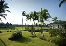 The Islands at Mauna Lani 