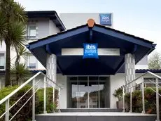 Ibis Budget Biarritz Anglet 