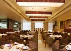 The Raintree Hotel Anna Salai 