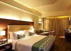 The Raintree Hotel Anna Salai 