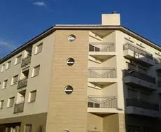 Apartments Sorrabona 