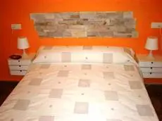 Hostal La Palmera Cordoba 