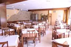 Hotel Sabiote 