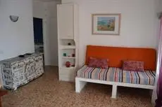 Apartamentos Cana Sofia 