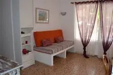 Apartamentos Cana Sofia 