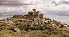 Apartments Bardenas 