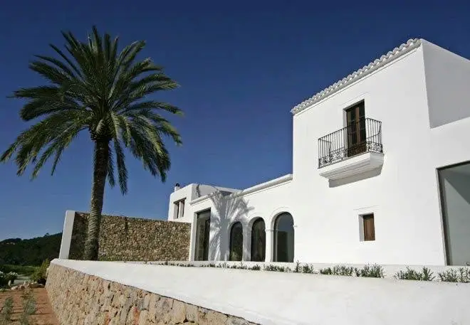 Casa Maca Hotel