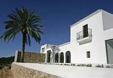 Casa Maca Hotel 