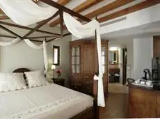 Casa Maca Hotel 