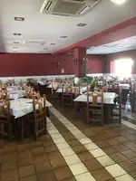 Hostal Restaurante La Bartola 