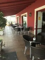 Hostal Restaurante La Bartola 