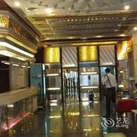 Motel 168 Suzhou Guanqian Street 