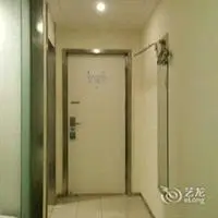 Motel 168 Suzhou Guanqian Street 