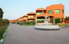 Bhadur Resort Jeddah 