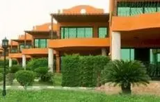 Bhadur Resort Jeddah 