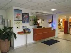 Ibis Budget Aix En Provence 