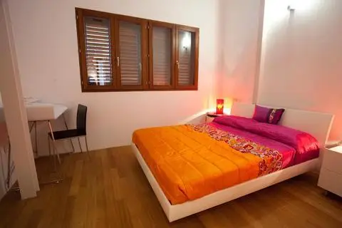 Apartamentos Alicante Premium