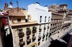 Apartamentos Alicante Premium 