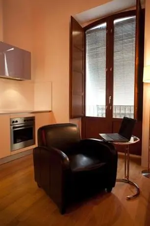 Apartamentos Alicante Premium 