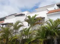 Apartamentos Villa Colon 