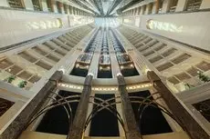 Makkah Towers 