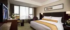 Wenzhou Binhai Grand Hotel 