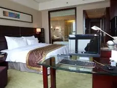 Wenzhou Binhai Grand Hotel 