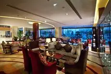 Wenzhou Binhai Grand Hotel 