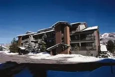 Wyndham Steamboat Springs 