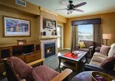 Wyndham Steamboat Springs 