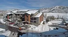 Wyndham Steamboat Springs 