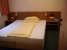 Vitalhotel Krainz 